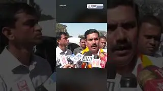 Афера с акцизами в штате Карнатака: партия BJP заявляет о нарушениях на сумму 6000 крор рупий, тр...