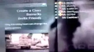 MxKxZ Shit Cunt.