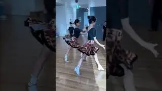 Melbourne Kids Latin Dance Classes - 墨尔本拉丁舞学校