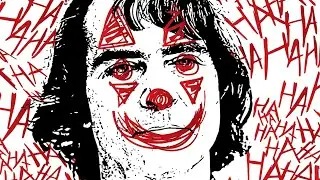 Lo del Joker