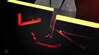 D3Army INTRO On PS3