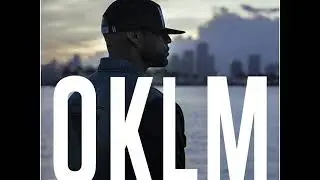 Booba - OKLM (8D Audio)