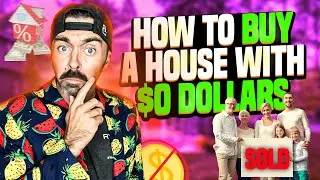 How to Buy a Free House In Hawaii With Hawaii VA NO NO LOAN {2023} #valoan #hawaii