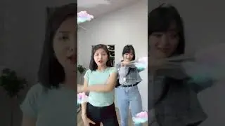 adeline pach leh Rody 5 ka duh te pahnih zet chuh