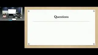 Copyright and Authors' Rights