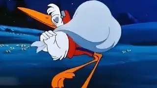 Tom & Jerry |Best of Little Quacker |Cartoon Compilation |WB KidsClassic