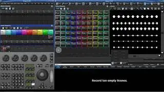 How To Build A Colour Picker