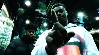 2sdxrt3all - Clouds  (Dir. by @Nuirdek )