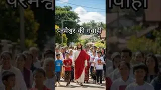 Testimony of God: The Supernatural Stories That Prove His Existence