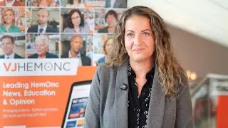Improving access to CLL therapy for patients in LMICs: the Max Foundation treatment access program