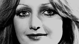Bonnie Tyler - It's A Heartache (Tłumaczenie PL ©)