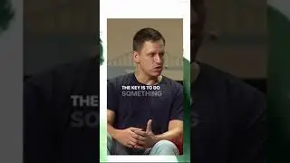 NO COMPETITION 🎶 🎤 (#peterthiel #jayz #shorts #hiphop #businessadvice #business )