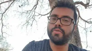 Professores isentos de IR?!