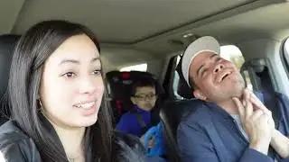 Only Raising Kings TV Episode 1