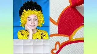 🤣👌👌👌2026 pov Must-Watch Crazy Clips Compilation #humor #fypシ #pov #fyp #foryou #funny 😍😜