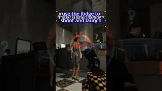 Как самостоятельно пройти Diamond Store в Death Sentence в #payday2