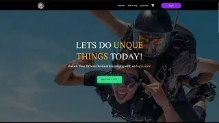 Mastering Website Cloning with Front-End Development | @yatridoctor