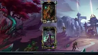 Ranked Duel Vs Poseidon Gold