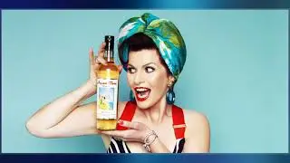 Cleo Rocos