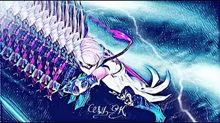 SEVEN KNIGHTS NEW HERO!!! BLUE LOCUS TAKA!! FIRST LOOK AND REVIEW!!