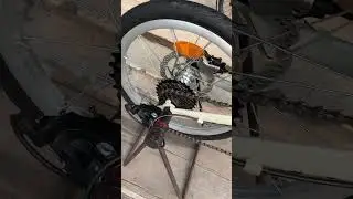Review 16&rdquo; seli element troy 8 pastel hydraulic discbrake