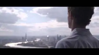 Andy Murray | Under Armour | Teaser