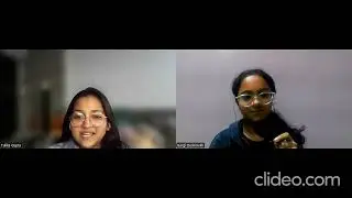 ECOLOGICAL CREATIVITY   FINAL INTERVIEW 1 1