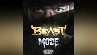 Beast Update | Beast | Thalapathy Vijay | Beast trailer |Beast teaser |Beast Movie update