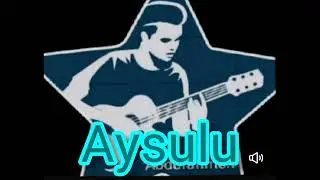 Aysulu. Abdurahmon #music #abdurahmonsunoai #filmusic 