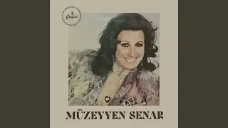 Ömrüm Seni Sevmekle