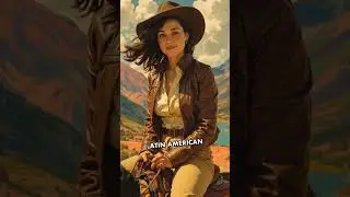 Fearless Explorer: Harriet Chalmers Adams' 40,000-Mile Adventure#Harriet#Women Explorers #Inspiratio