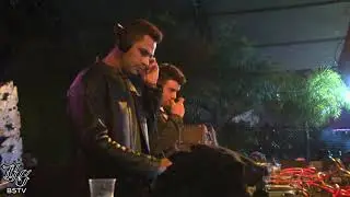 Leo Lacerda vs Jotta @ Low Session 2019 - like BSTV