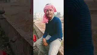 English bol kar dikhao 😱😱😱😱 #viral #funny #shorts #shortvideo