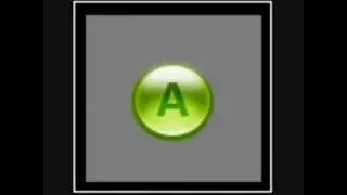 Clan Tag Symbols for MW3