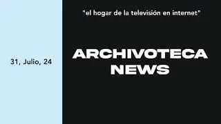 Star Channel anuncia marat&oacute;n de Los Simpson, exclusivamente para Argentina. - (Archivoteca News)