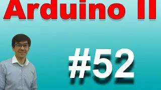 aula 4602 arduino   testando na pratica ps2keyboard para ler dados do teclado e mostrar no serial