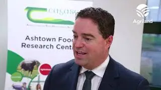 Nitrates derogation discussions
