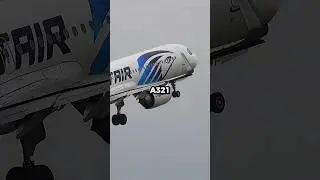 How airbus tested the A321 XLR's range