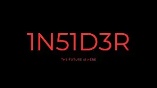 How to decode base64 hash