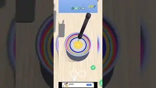 Phone Case DIY game | @CrazyLabsGames