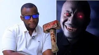 MFITE AGAHINDA KENDA KUNTURITSA UMUTIMA. M.IRENE NI SHITANI. NDASHAKA KUMUKURAMO ROHO GAKE GAKE.