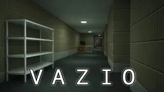 O VAZIO DO BLOCK STRIKE EM 2026
