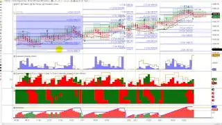 NinjaTrader Торгуйте как профессионал Apex Investing Elite MVP Торговая система