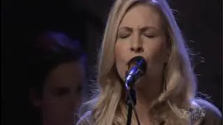 Good Good Father Jenn & Brian Johnson(Bethel Church)