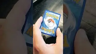 🌊 Dive into Battle with Empoleon SWSH 108! | Pok&eacute;mon TCG 🌊