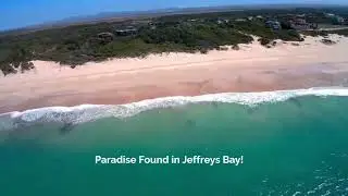 Want to Live in Paradise? Watch This NOW