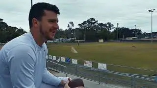 Cairo Santos YouTube Channel !