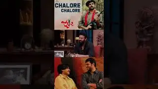#prabhas about #pawankalyan songs #jalsa #trendingshorts #viralshorts #darlingprabhas #memes