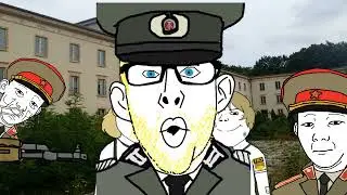 East Germany 2
