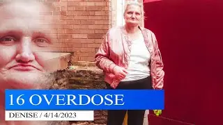 Denise's Story